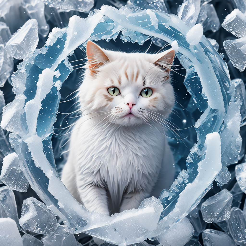 00251-851821756-Cat made of  frozen ice,  frozen ice body of cat form,  frozen ice cat body, cat  frozen ice composition, perfect composition, m.png